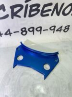 Tapa Unión Colin Kymco Kxct - Imagen 4