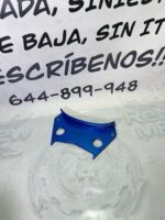 Tapa Unión Colin Kymco Kxct - Imagen 2