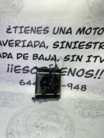 Radiador y electro ventilador Kymco Kxct - Imagen 3