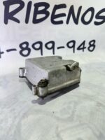Tapa Balancines Kymco Kxct - Imagen 5