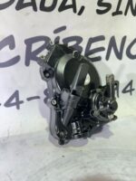 Tapa alternador Kymco Kxct - Imagen 5
