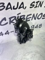 Tapa alternador Kymco Kxct - Imagen 6