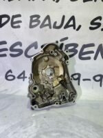Tapa alternador Kymco Kxct - Imagen 7
