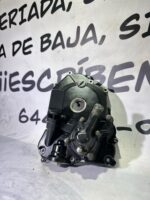 Tapa alternador Kymco Kxct - Imagen 4