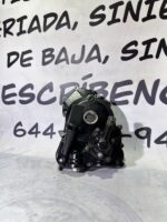 Tapa alternador Kymco Kxct - Imagen 3