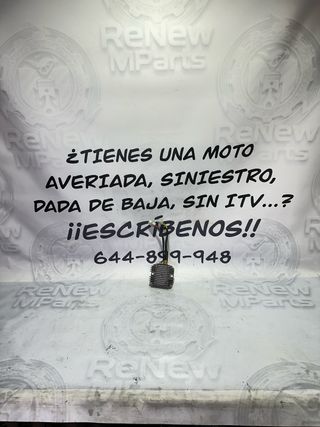 i6365637385.jpg Regulador de tensión Kymco Kxct - Imagen 1