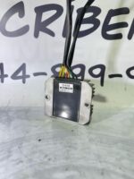 Regulador de tensión Kymco Kxct - Imagen 4