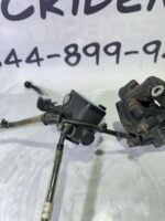 Pack Freno Delantero Kymco Kxct - Imagen 9
