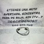 Cerraduras Maletero Kymco Kxct