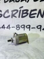 Motor arranque Kymco KXCT - Imagen 3