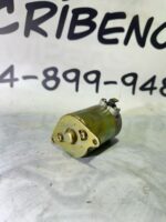 Motor arranque Kymco KXCT - Imagen 5