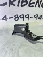 Bomba Freno Trasera Kymco Kxct - Imagen 4