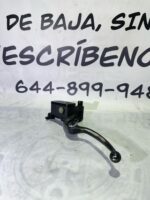 Bomba Freno Trasera Kymco Kxct - Imagen 3
