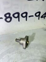Tensor cadena Kymco Kxct - Imagen 4