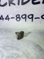 Tensor cadena Kymco Kxct - Imagen 3