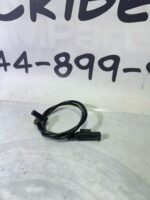 Sensor ABS Delantero Kymco Kxct - Imagen 3