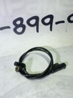 Sensor ABS Delantero Kymco Kxct - Imagen 4