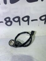 Sensor pata Kymco Kxct - Imagen 4