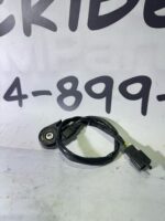 Sensor pata Kymco Kxct - Imagen 3