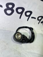 Sensor pata Kymco Kxct - Imagen 5
