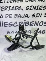 Araña Kymco Kxct - Imagen 5