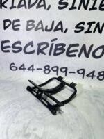 Soporte Kymco KXCT - Imagen 3