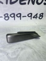 Estribera Kymco Kxct - Imagen 4