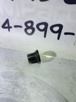 Casquillo Rueda Trasera Kymco Kxct - Imagen 2