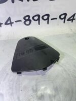 Tapa radiador Kymco Kxct - Imagen 4