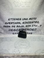 Tapa Batería Kymco Kxct