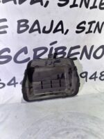 Tapa Batería Kymco Kxct - Imagen 4