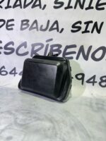 Tapa Batería Kymco Kxct - Imagen 2