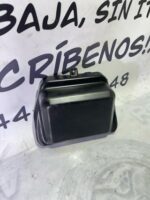 Tapa Batería Kymco Kxct - Imagen 3