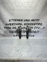 Amortiguadores Kawasaki Zephyr 750