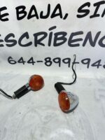 Intermitentes Kawasaki Zephyr 750 - Imagen 3