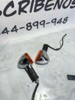 Intermitentes Kawasaki Zephyr 750 - Imagen 4