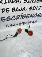 Intermitentes Kawasaki Zephyr 750 - Imagen 2
