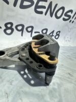 Pinza Freno Trasera Kawasaki Zephyr 750 - Imagen 6