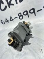 Pinza Freno Trasera Kawasaki Zephyr 750 - Imagen 5