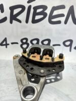Pinza Freno Trasera Kawasaki Zephyr 750 - Imagen 4