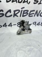 Pinza Freno Trasera Kawasaki Zephyr 750 - Imagen 2