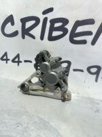 Pinza Freno Trasera Kawasaki Zephyr 750 - Imagen 3