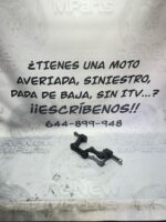 Soporte motor Kymco KXCT