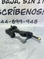 Soporte motor Kymco KXCT - Imagen 3
