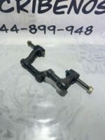 Soporte motor Kymco KXCT - Imagen 4