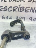 Soporte motor Kymco KXCT - Imagen 5