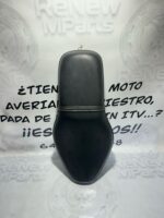 Asiento Keeway Superlight - Imagen 7