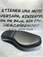 Asiento Keeway Superlight - Imagen 4