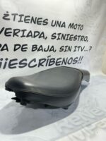 Asiento Keeway Superlight - Imagen 6