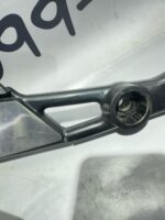 Estriberas Kawasaki Zephyr 750 - Imagen 6